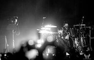 KRRO Fest 2012 20